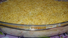 Arroz Havaí Light