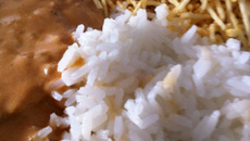 Estrogonofe de frango