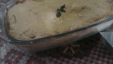 Batata Recheada Especial Pitoccini