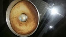 Bolo Baeta (Paraíba)