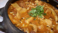 Dobradinha Cleiton das Gerais