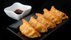 Guiozá simples e saboroso