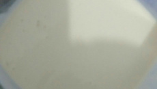 Leite Condensado de Leite em Pó