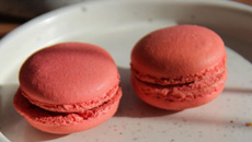 Macaron