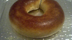 Pão neutro - nem salgado nem doce