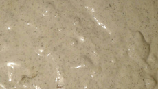 Maionese do Gordão e Lanchão