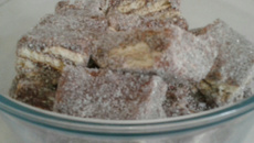 Palha italiana da Kati