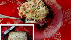 Arroz diet e saboroso