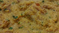 Canjiquinha Mineira do meu Jeito