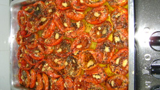 Tomate Miorim
