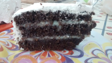 Bolo prestigio rápido