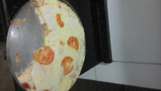 Pizza titio-avô