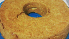 Empadão de calabresa