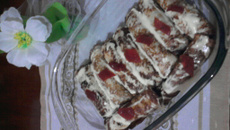 Panquecas maravilhosas sem glúten