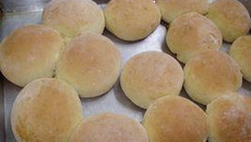 Cachorrinho fácil para aniversários