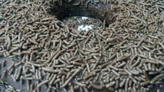 Brigadeirao de microondas