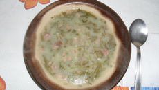 Caldo verde