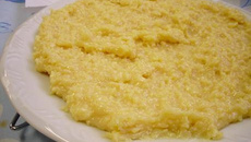 Beijinho bala de coco