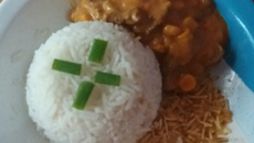 Estrogonofe de carne rápido