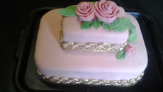 Pasta de leite condensado definitiva (para cobrir bolos)