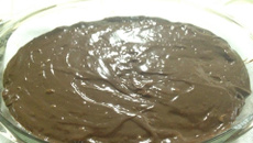 Maravilha de morango