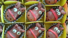 Doce de Leite Ninho prático e rápido