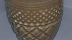 Cappuccino De'liciasaborosa