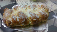 Rosca