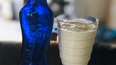 Frozen de skol beats