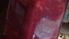 Geléia de Jabuticaba