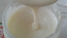 Como fazer leite condensado