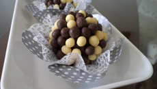 Brigadeiro