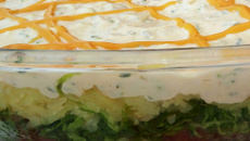 Maionese tudo de bom