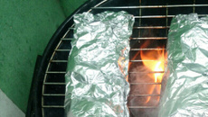 Costela sem osso a moda campista