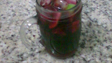 Caipivinho