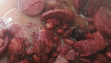 Feijoada