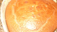 Coração amorangado