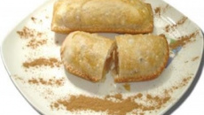 Torta Doce de Lanchonete (tipo mac torta)