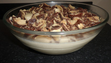 Sonho de valsa delícia