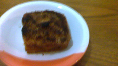 Cuca colonial da Mônica