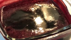 Geléia de jabuticaba