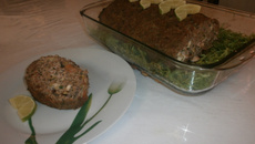 Kibão à moda Kukalucas