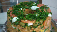 Cucuz Paulista da Mii