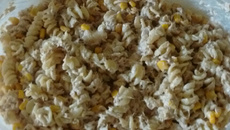 Macarronese especial