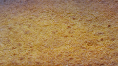 Mané pelado mineiro