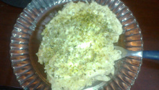 Gororobis à Moda Miojo