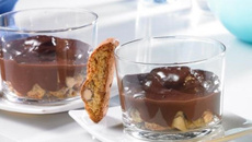 Encanto de Chocolate