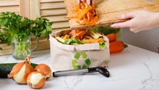 Práticas sustentáveis