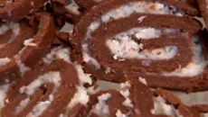 Rocambole Prestígio