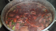 Feijoada